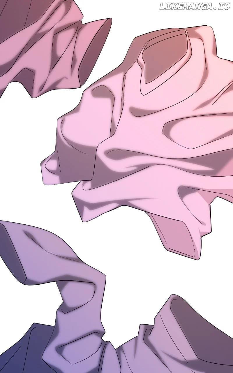 Page https://readmanhwaverse.com/images/starting-over-with-the-dead-you/chapter-36/ch_36_8.webp