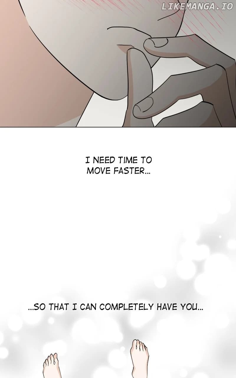 Page https://readmanhwaverse.com/images/starting-over-with-the-dead-you/chapter-36/ch_36_92.webp