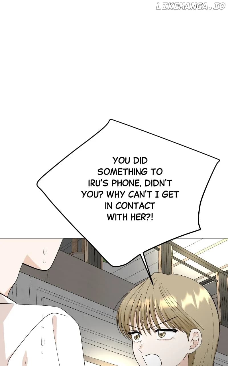 Page https://readmanhwaverse.com/images/starting-over-with-the-dead-you/chapter-37/ch_37_1.webp