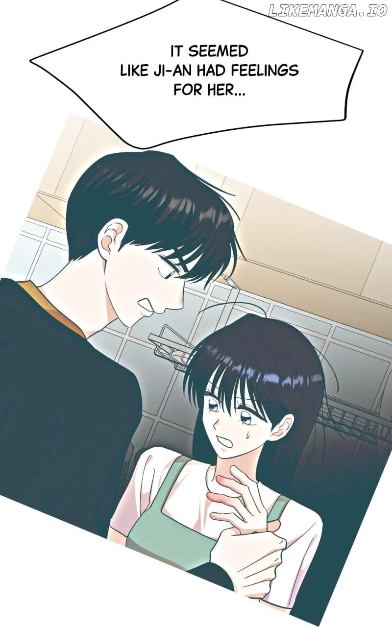 Page https://readmanhwaverse.com/images/starting-over-with-the-dead-you/chapter-37/ch_37_10.webp