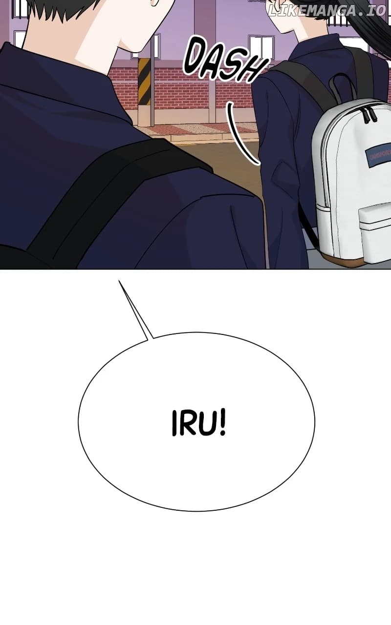 Page https://readmanhwaverse.com/images/starting-over-with-the-dead-you/chapter-37/ch_37_100.webp