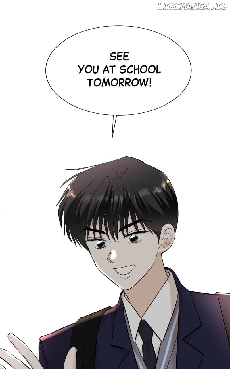 Page https://readmanhwaverse.com/images/starting-over-with-the-dead-you/chapter-37/ch_37_101.webp
