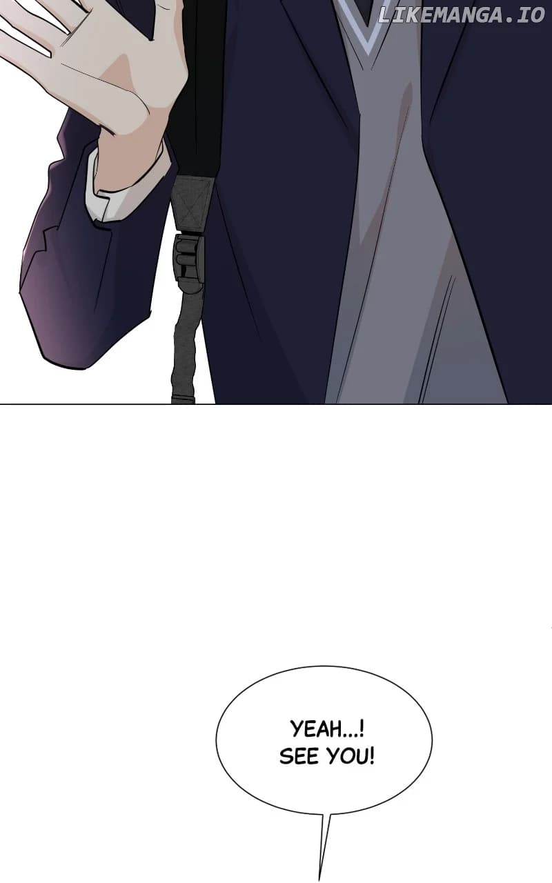Page https://readmanhwaverse.com/images/starting-over-with-the-dead-you/chapter-37/ch_37_102.webp