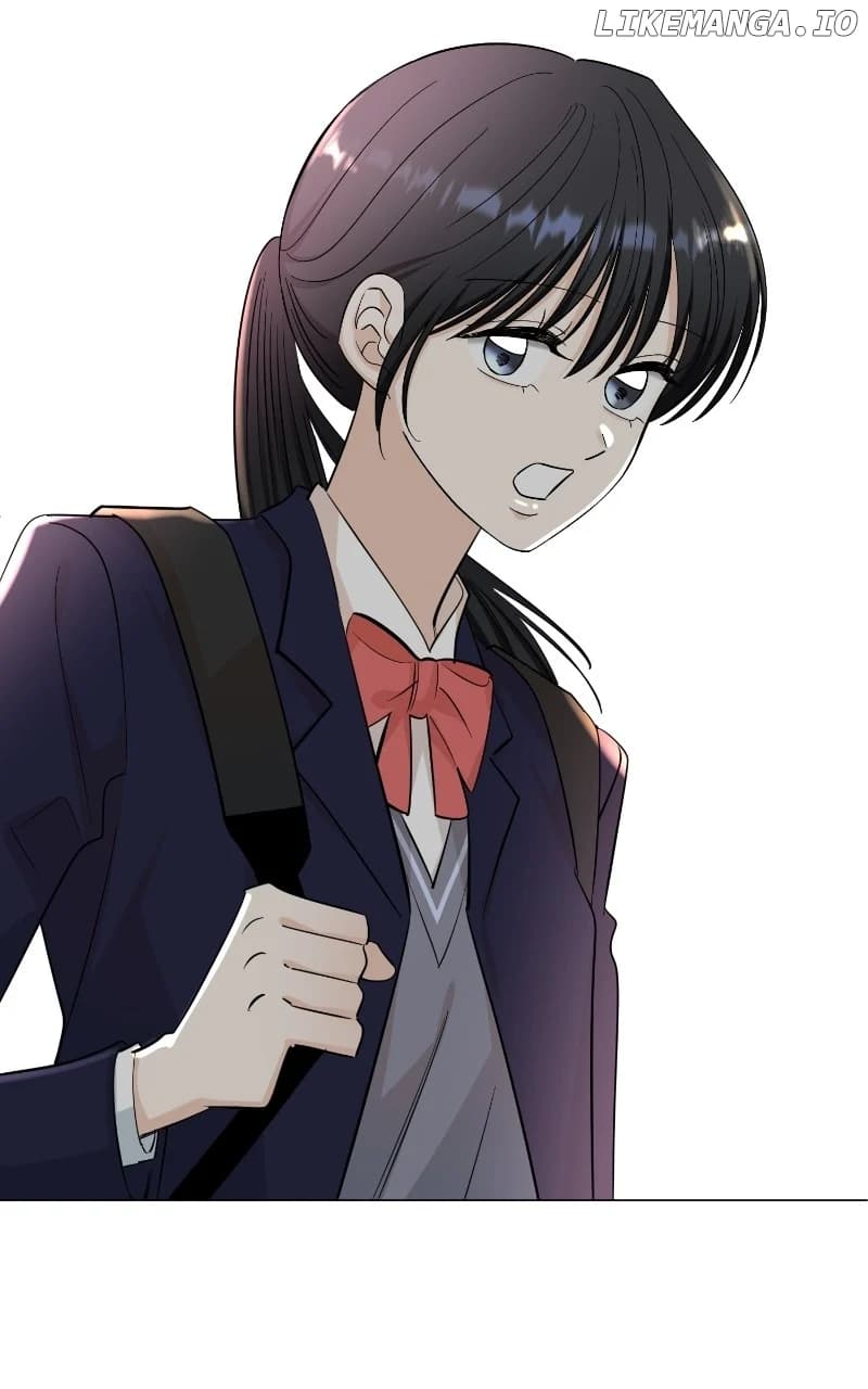 Page https://readmanhwaverse.com/images/starting-over-with-the-dead-you/chapter-37/ch_37_103.webp