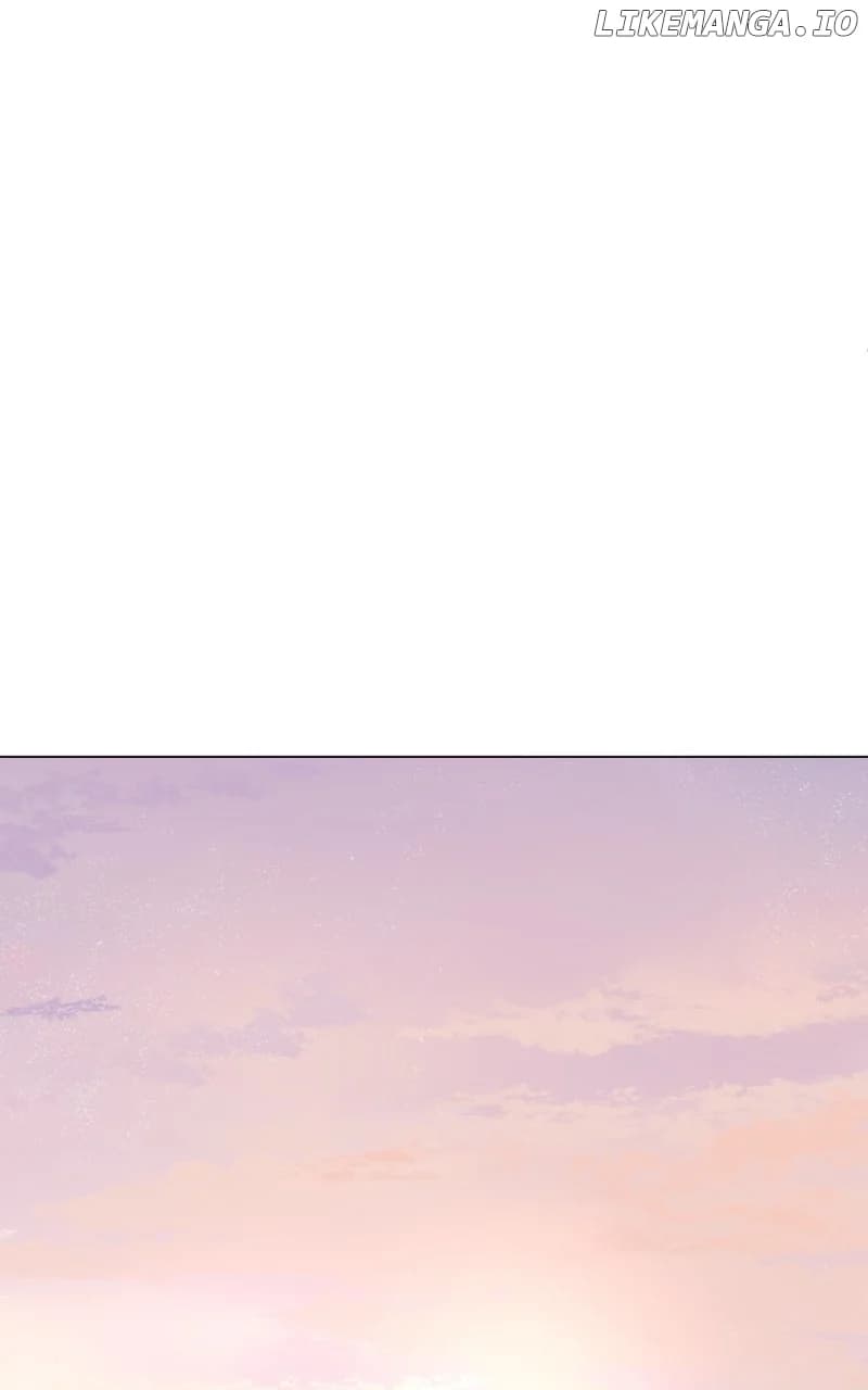 Page https://readmanhwaverse.com/images/starting-over-with-the-dead-you/chapter-37/ch_37_104.webp