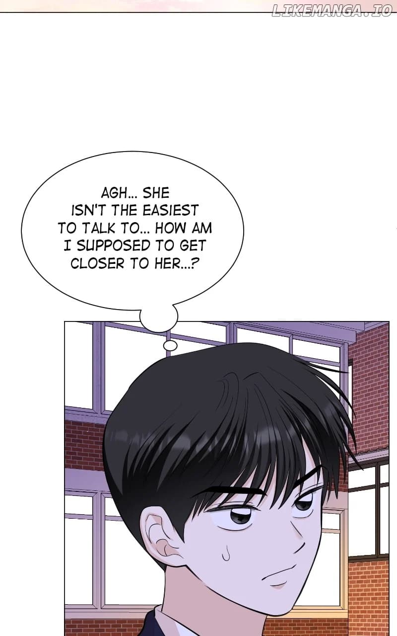 Page https://readmanhwaverse.com/images/starting-over-with-the-dead-you/chapter-37/ch_37_105.webp