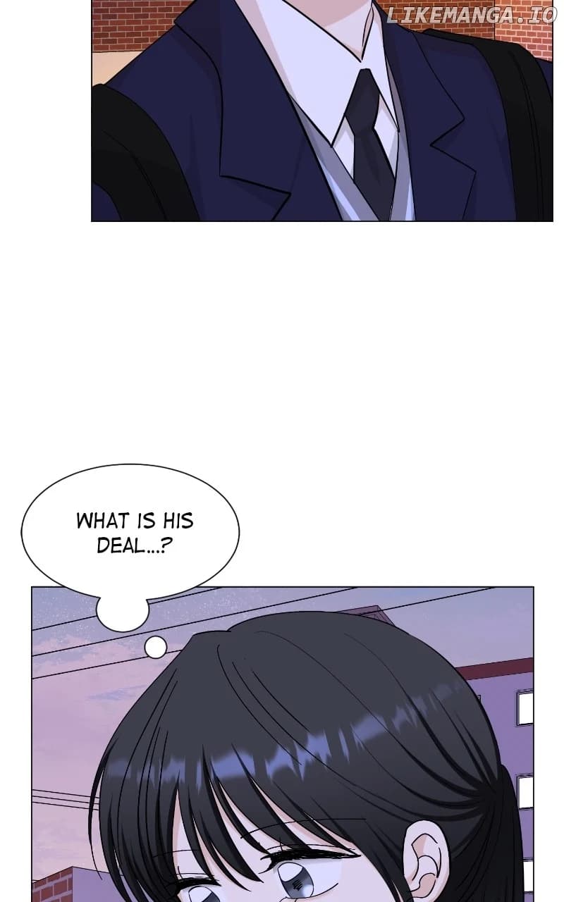 Page https://readmanhwaverse.com/images/starting-over-with-the-dead-you/chapter-37/ch_37_106.webp