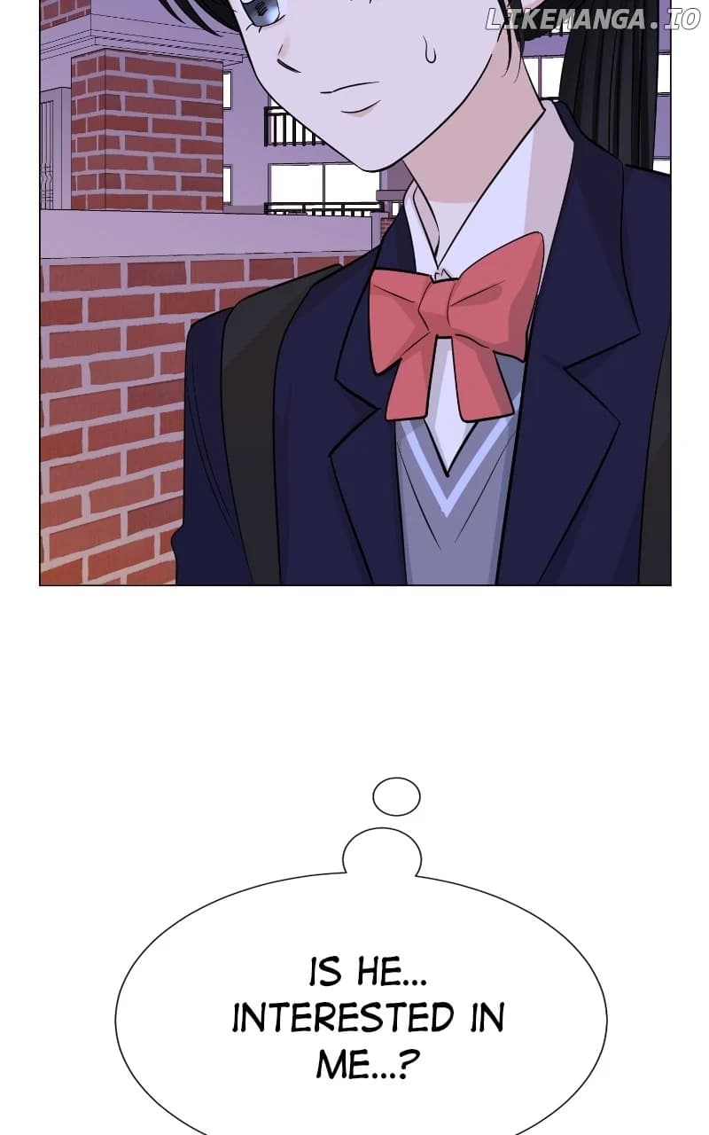 Page https://readmanhwaverse.com/images/starting-over-with-the-dead-you/chapter-37/ch_37_107.webp