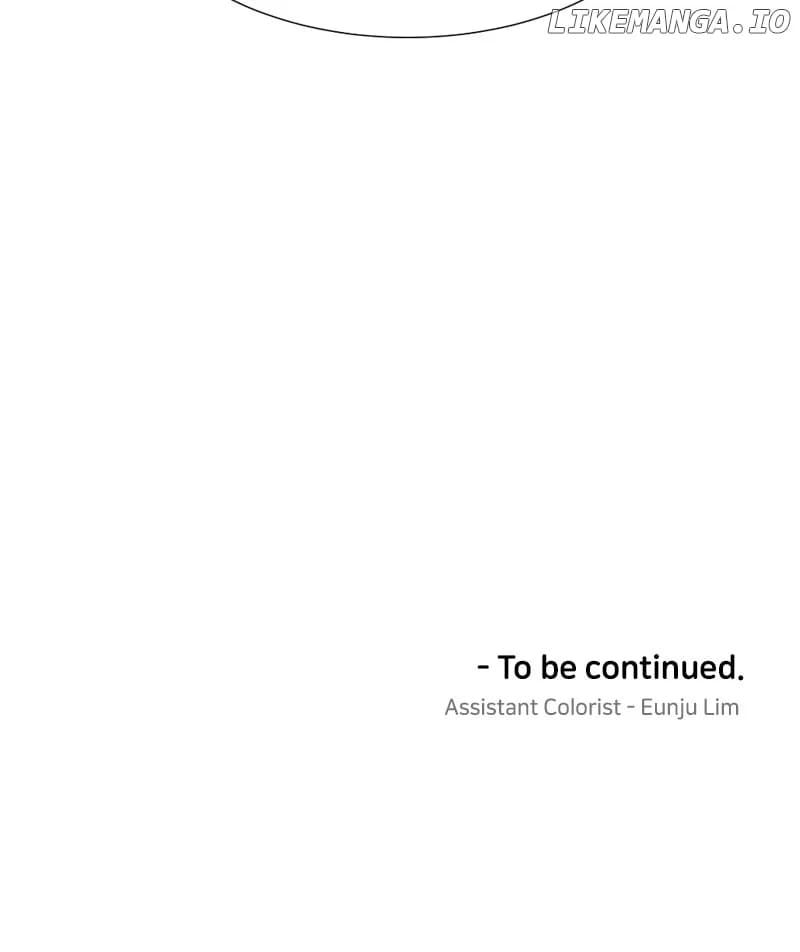 Page https://readmanhwaverse.com/images/starting-over-with-the-dead-you/chapter-37/ch_37_108.webp