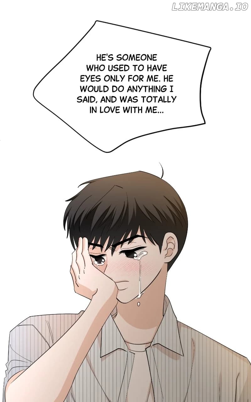 Page https://readmanhwaverse.com/images/starting-over-with-the-dead-you/chapter-37/ch_37_11.webp