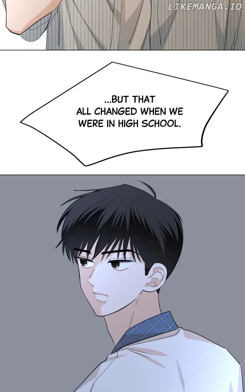 Page https://readmanhwaverse.com/images/starting-over-with-the-dead-you/chapter-37/ch_37_12.webp
