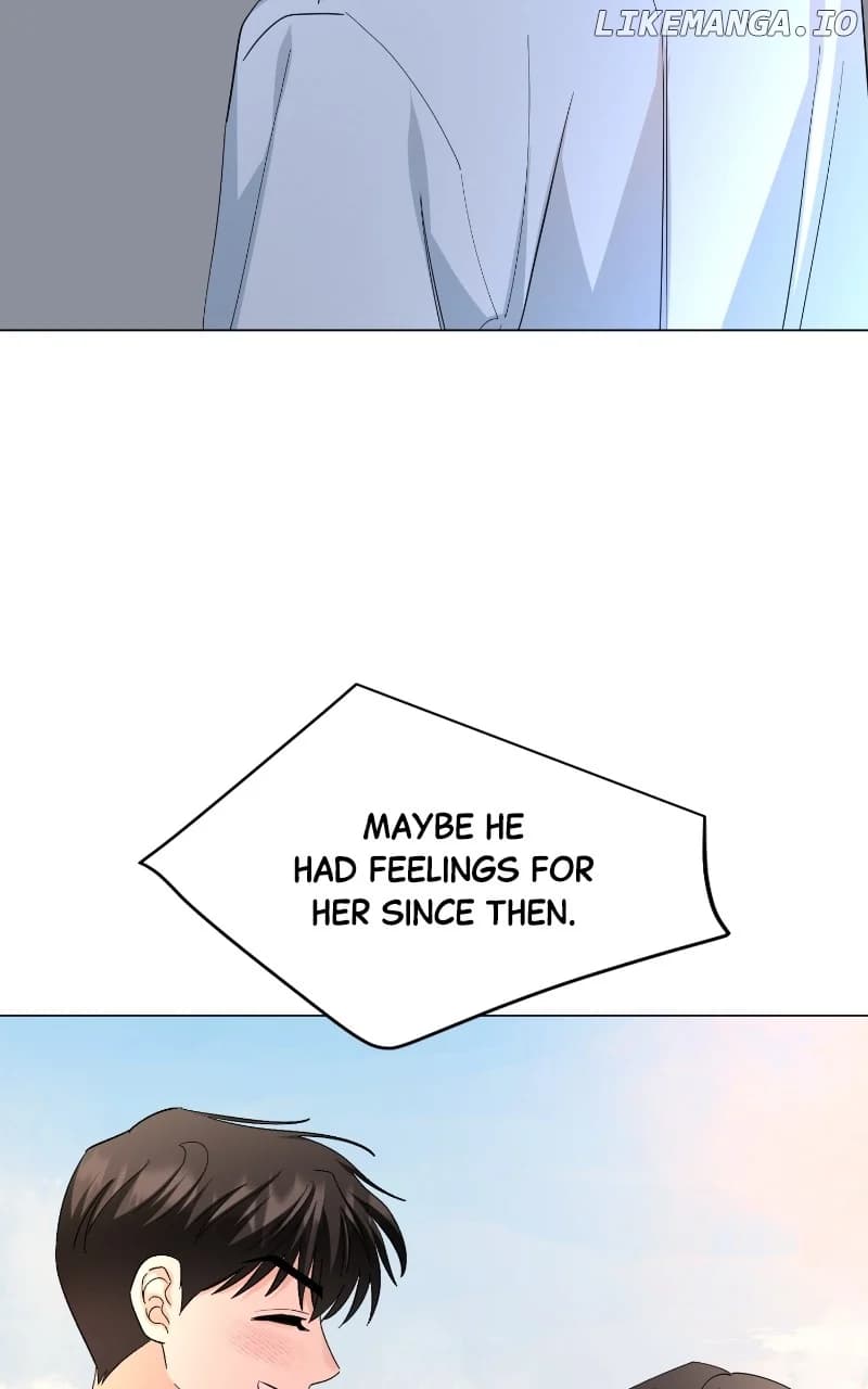 Page https://readmanhwaverse.com/images/starting-over-with-the-dead-you/chapter-37/ch_37_13.webp