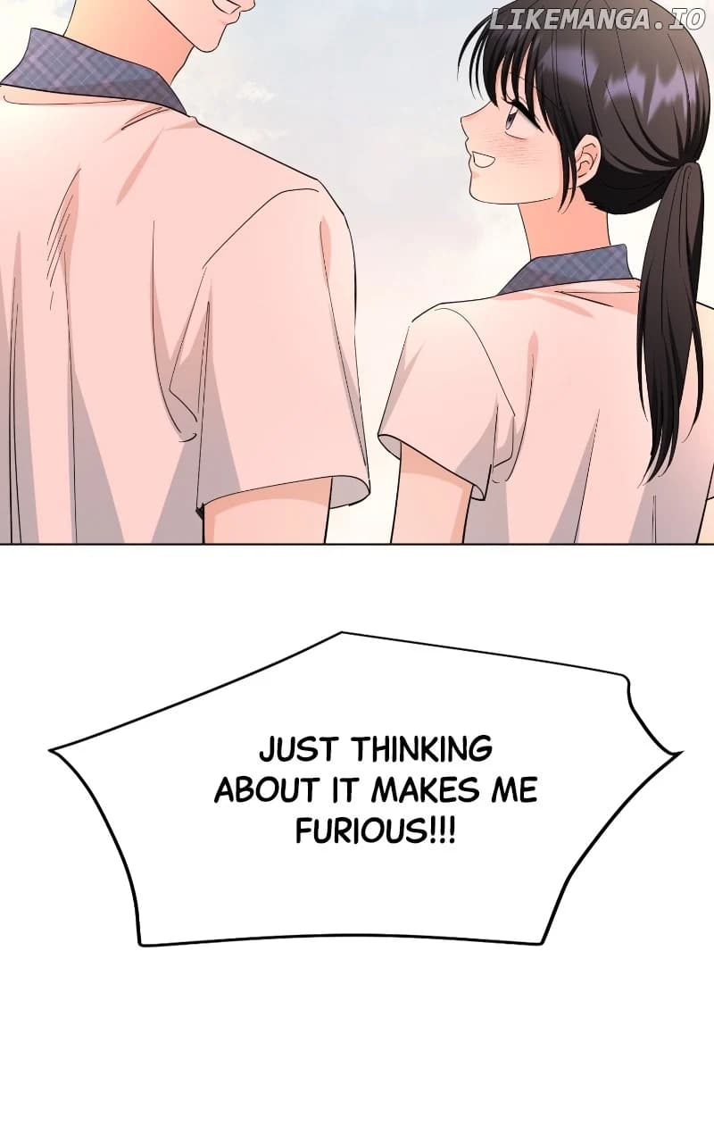 Page https://readmanhwaverse.com/images/starting-over-with-the-dead-you/chapter-37/ch_37_14.webp