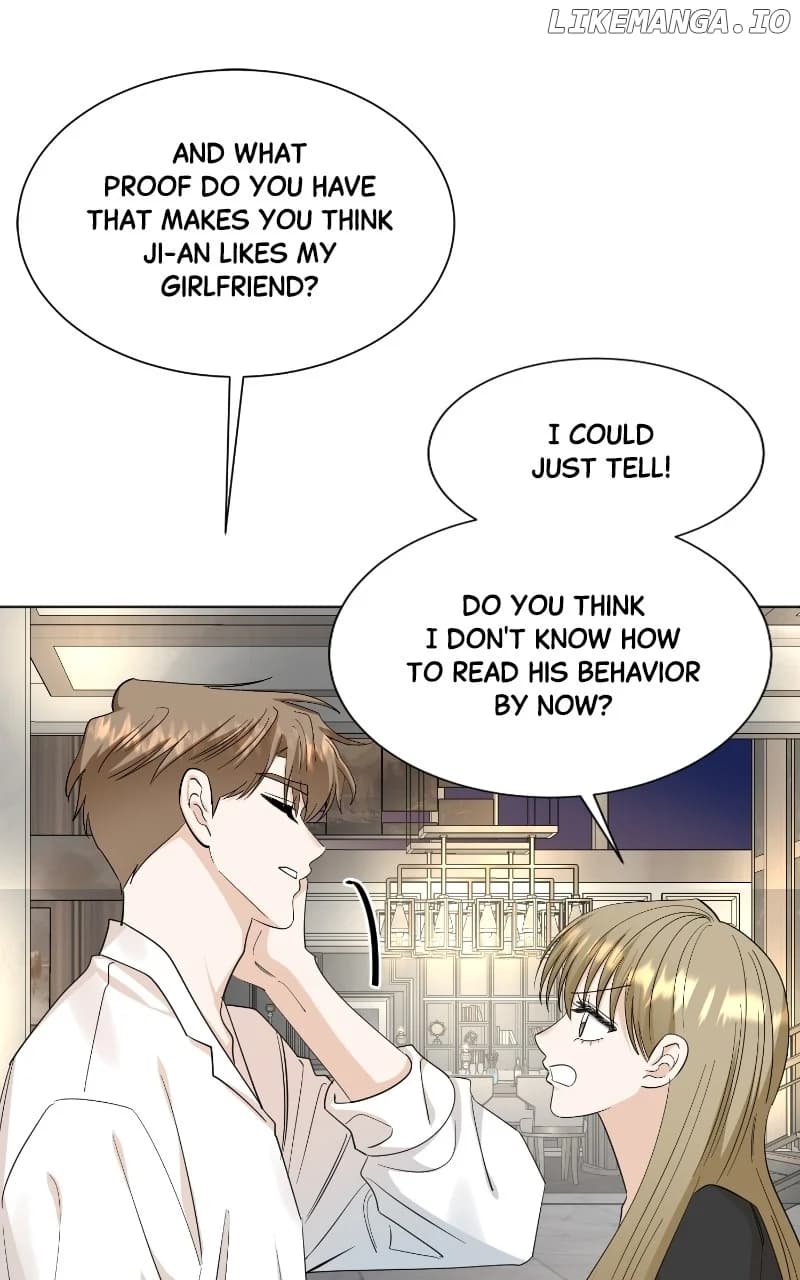 Page https://readmanhwaverse.com/images/starting-over-with-the-dead-you/chapter-37/ch_37_15.webp