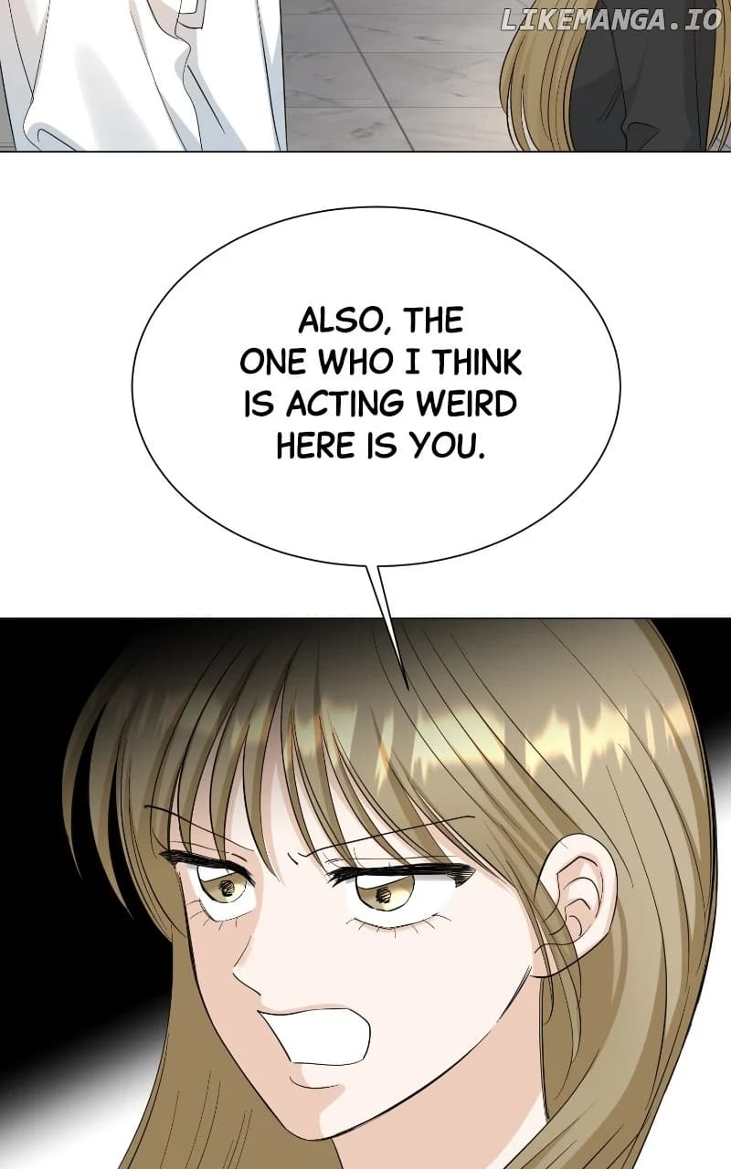 Page https://readmanhwaverse.com/images/starting-over-with-the-dead-you/chapter-37/ch_37_16.webp