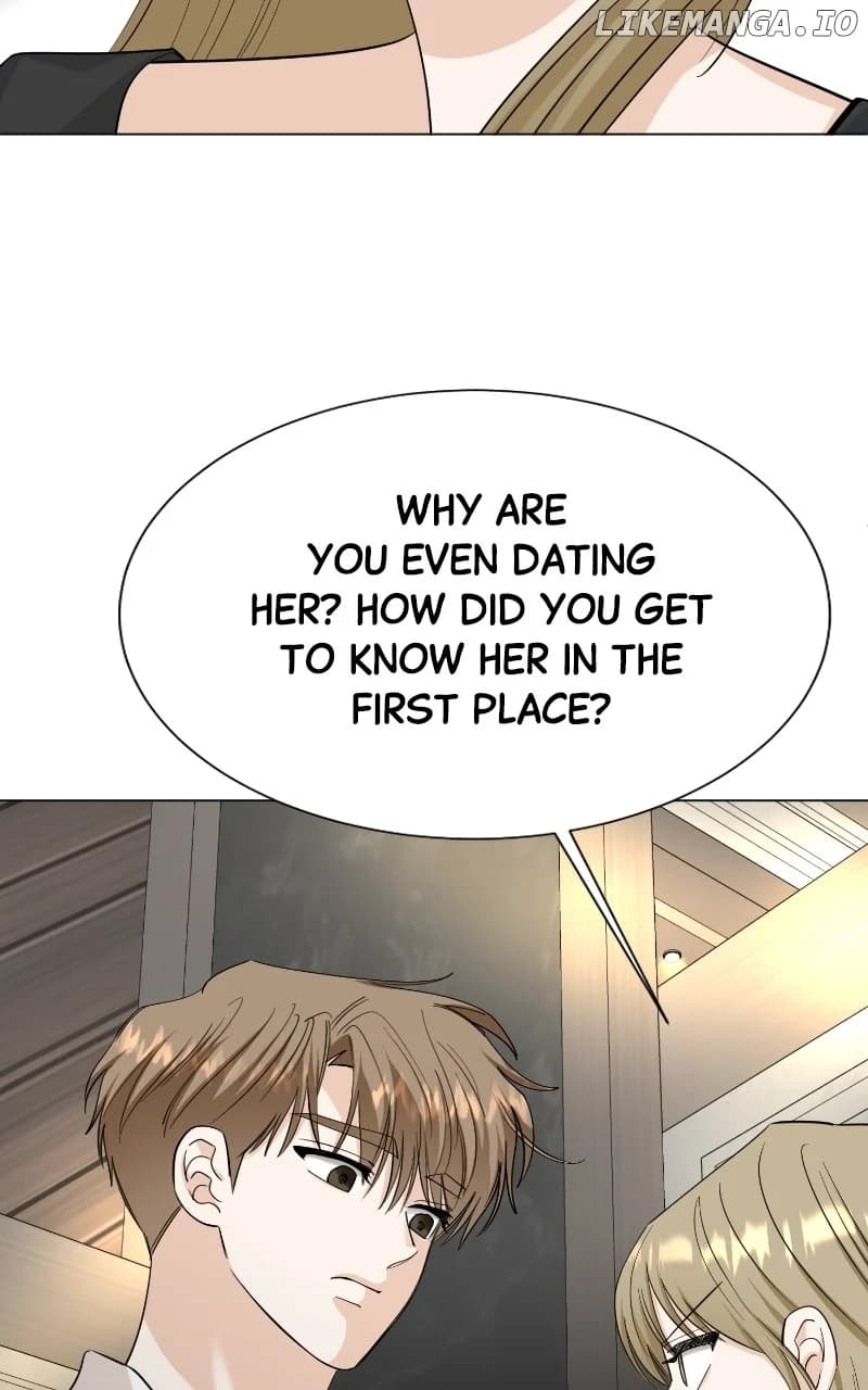 Page https://readmanhwaverse.com/images/starting-over-with-the-dead-you/chapter-37/ch_37_17.webp