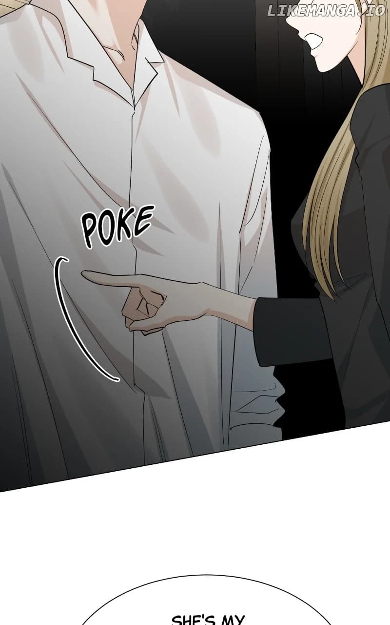 Page https://readmanhwaverse.com/images/starting-over-with-the-dead-you/chapter-37/ch_37_18.webp