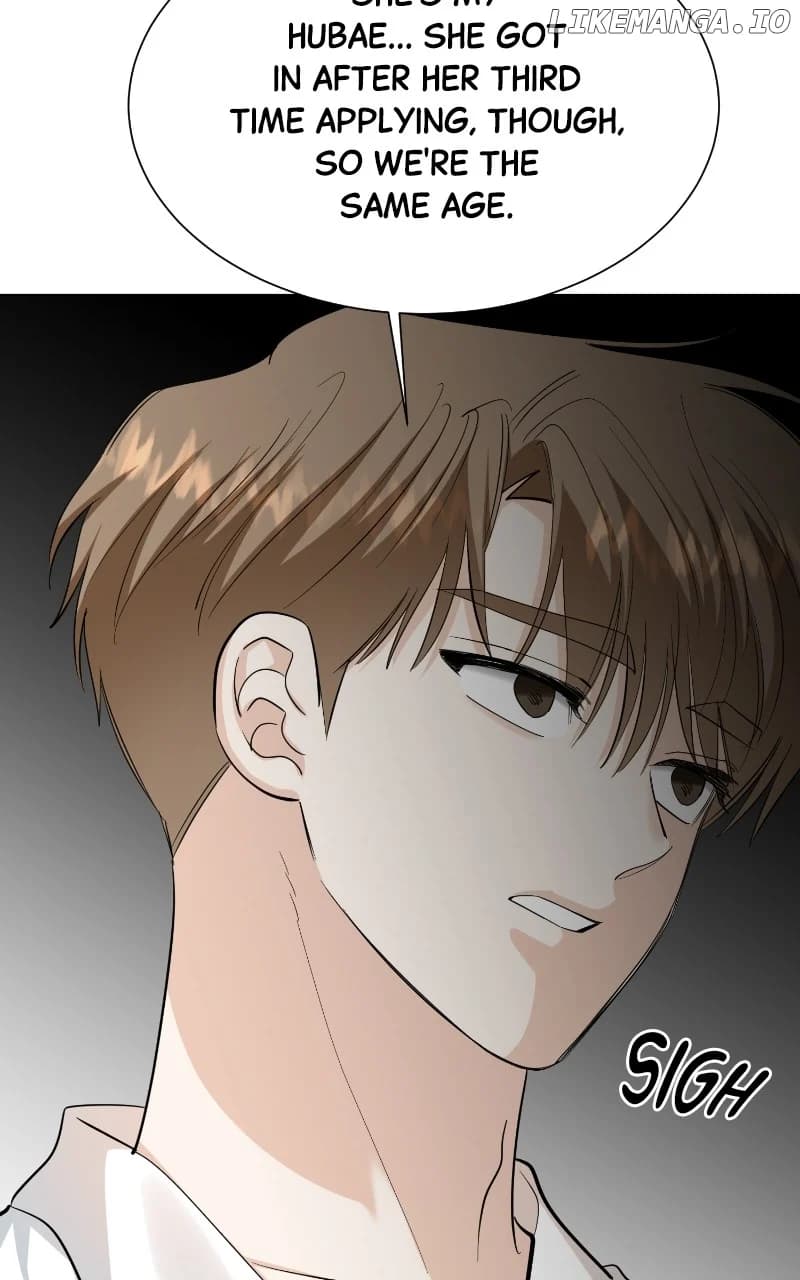 Page https://readmanhwaverse.com/images/starting-over-with-the-dead-you/chapter-37/ch_37_19.webp