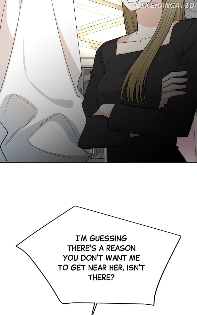 Page https://readmanhwaverse.com/images/starting-over-with-the-dead-you/chapter-37/ch_37_2.webp