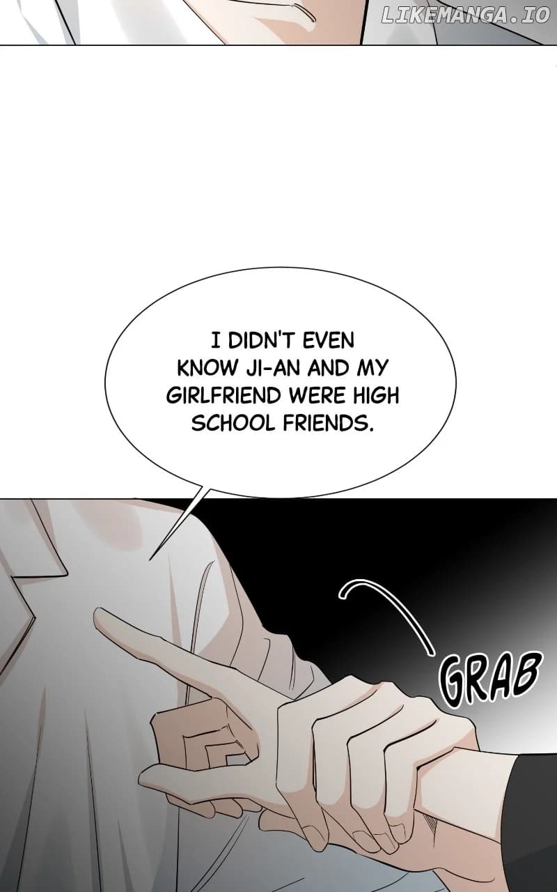 Page https://readmanhwaverse.com/images/starting-over-with-the-dead-you/chapter-37/ch_37_20.webp