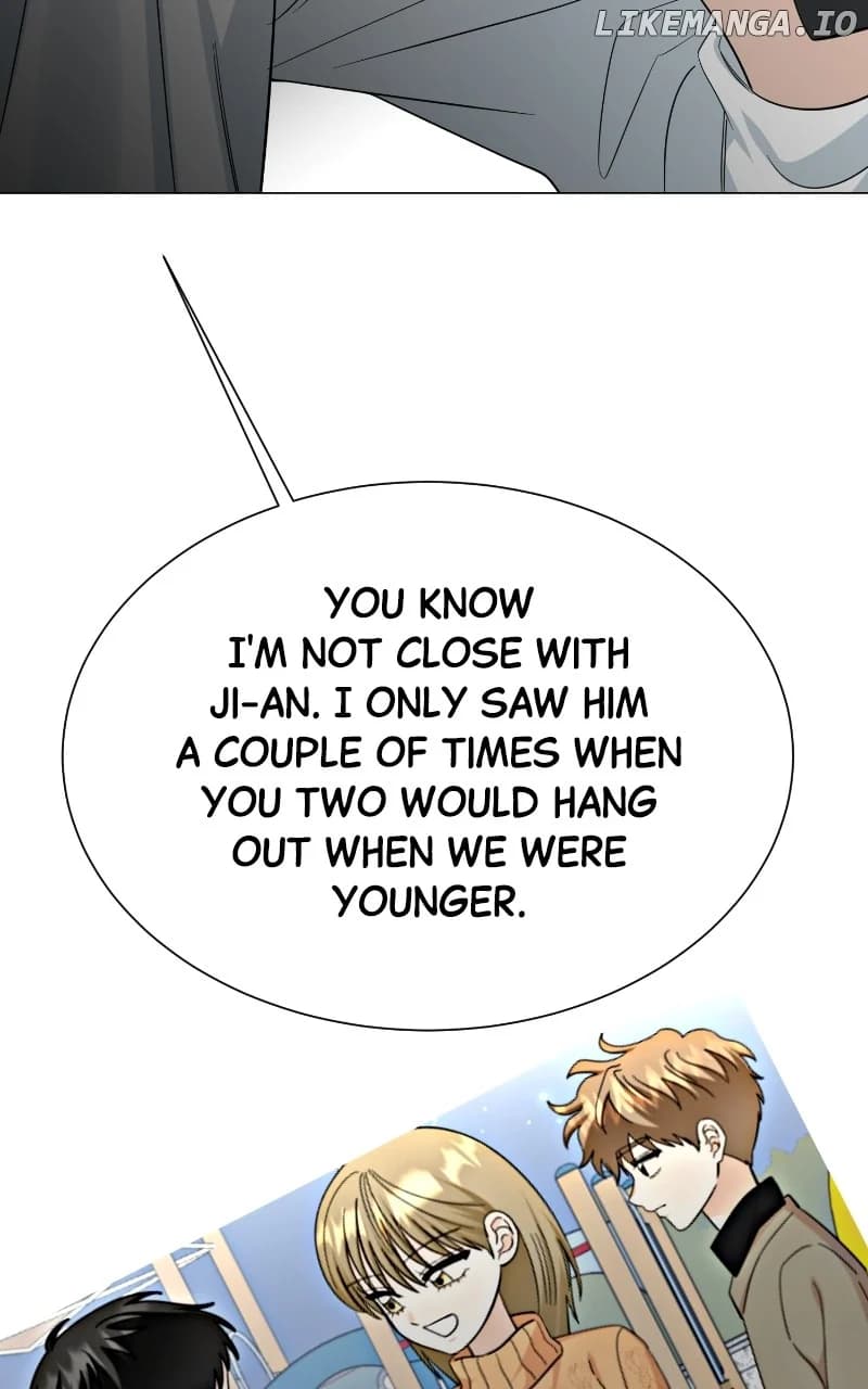 Page https://readmanhwaverse.com/images/starting-over-with-the-dead-you/chapter-37/ch_37_21.webp