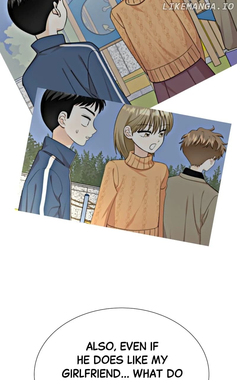 Page https://readmanhwaverse.com/images/starting-over-with-the-dead-you/chapter-37/ch_37_22.webp
