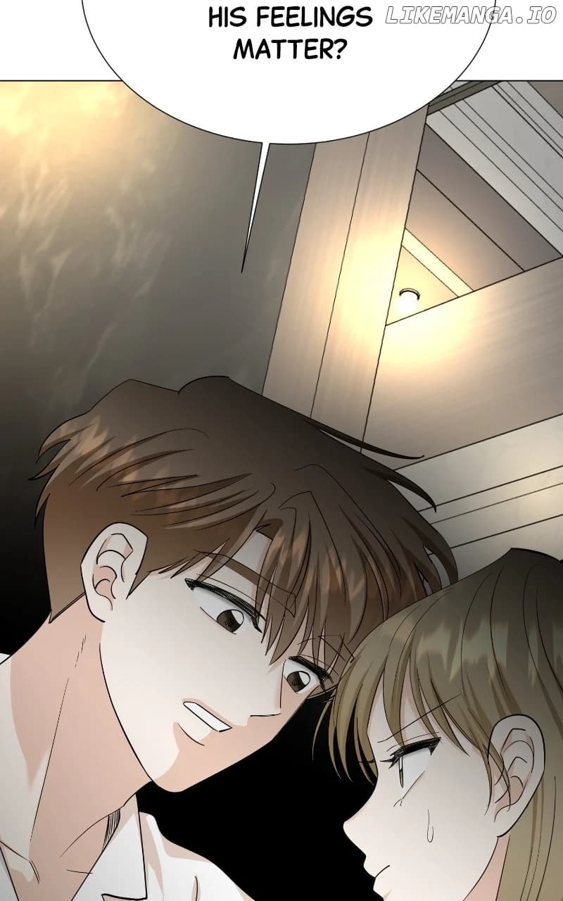 Page https://readmanhwaverse.com/images/starting-over-with-the-dead-you/chapter-37/ch_37_23.webp