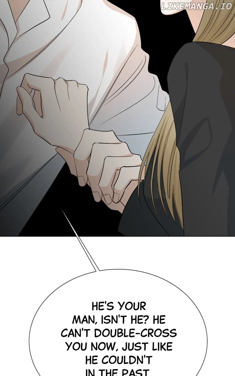 Page https://readmanhwaverse.com/images/starting-over-with-the-dead-you/chapter-37/ch_37_24.webp