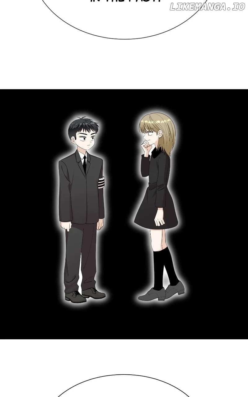 Page https://readmanhwaverse.com/images/starting-over-with-the-dead-you/chapter-37/ch_37_25.webp