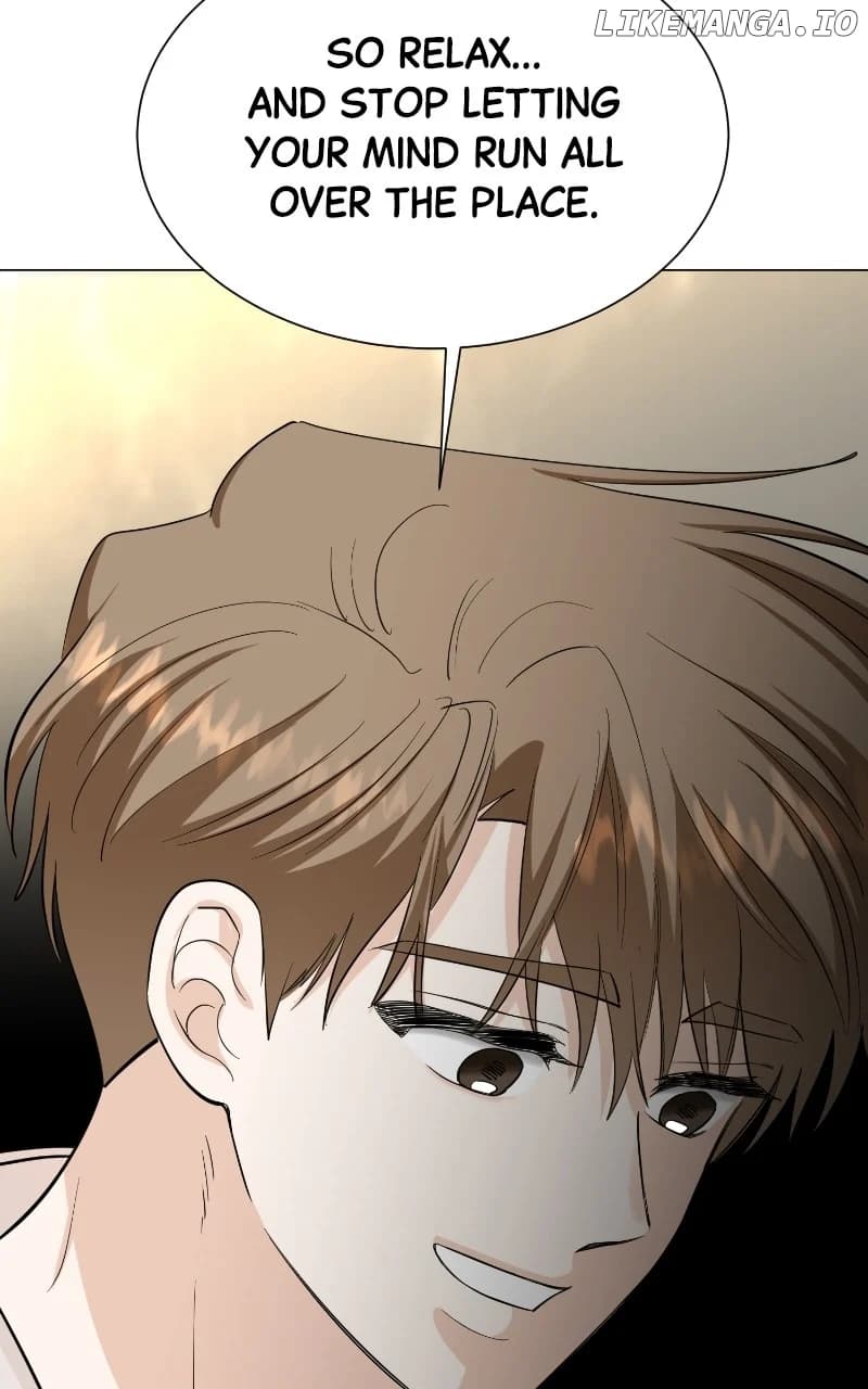 Page https://readmanhwaverse.com/images/starting-over-with-the-dead-you/chapter-37/ch_37_26.webp