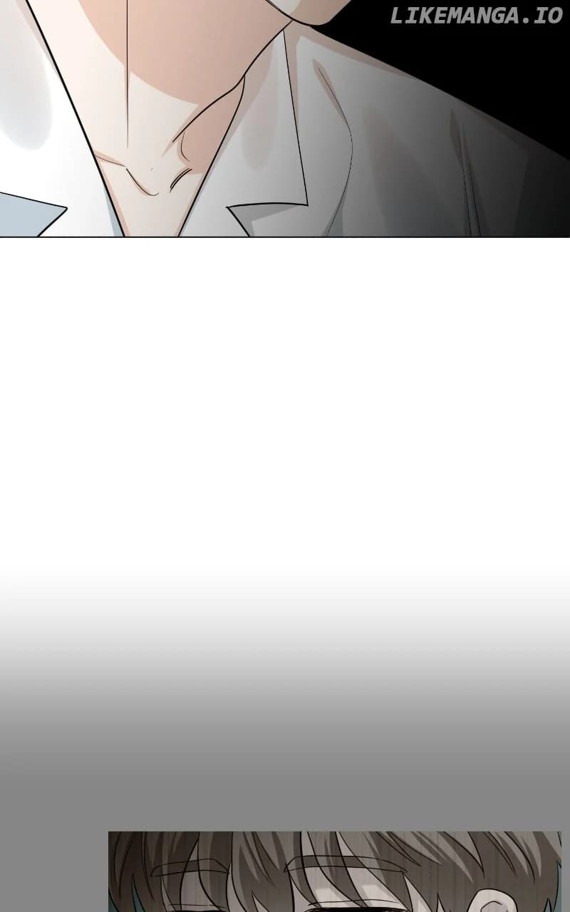 Page https://readmanhwaverse.com/images/starting-over-with-the-dead-you/chapter-37/ch_37_27.webp