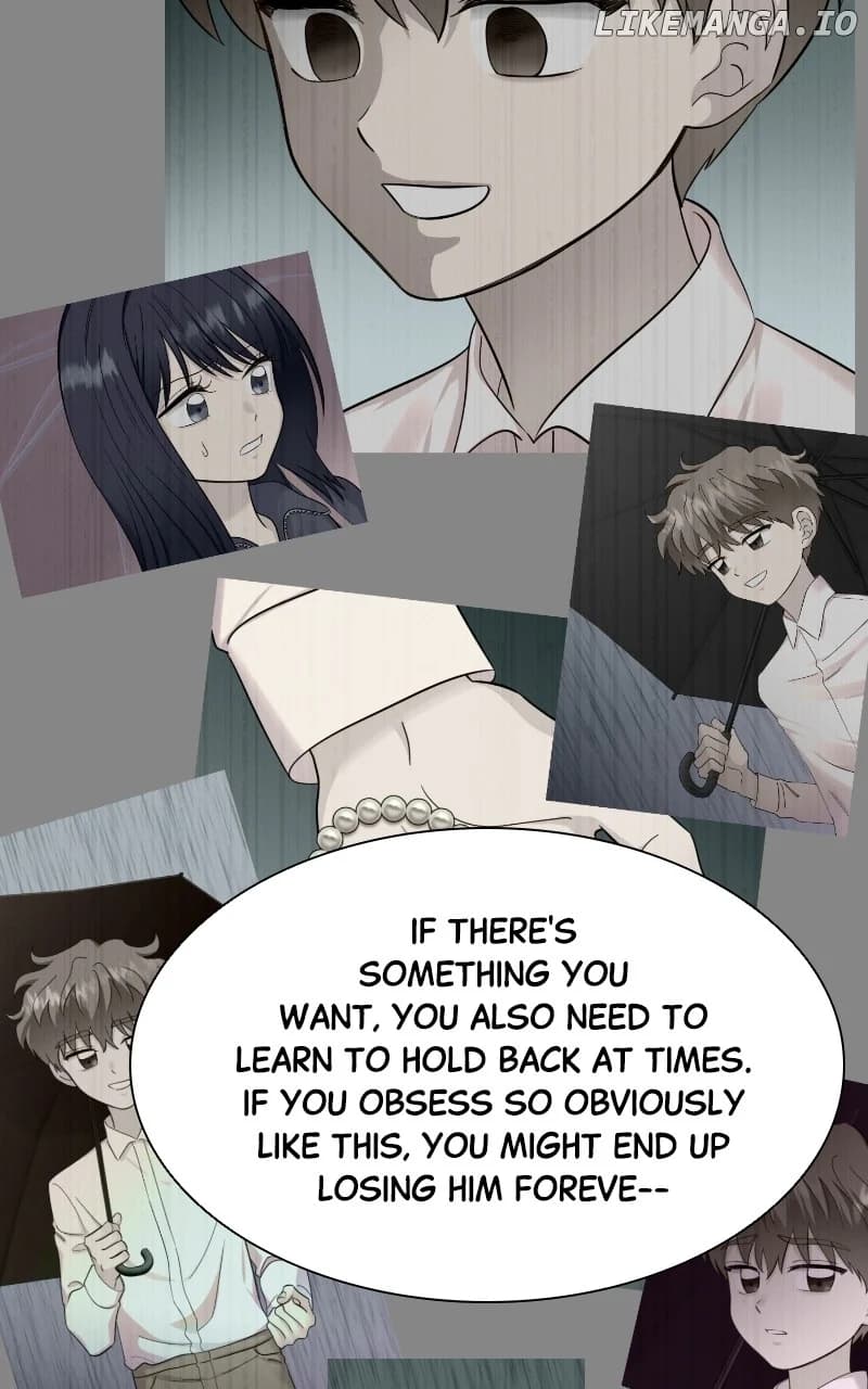 Page https://readmanhwaverse.com/images/starting-over-with-the-dead-you/chapter-37/ch_37_28.webp