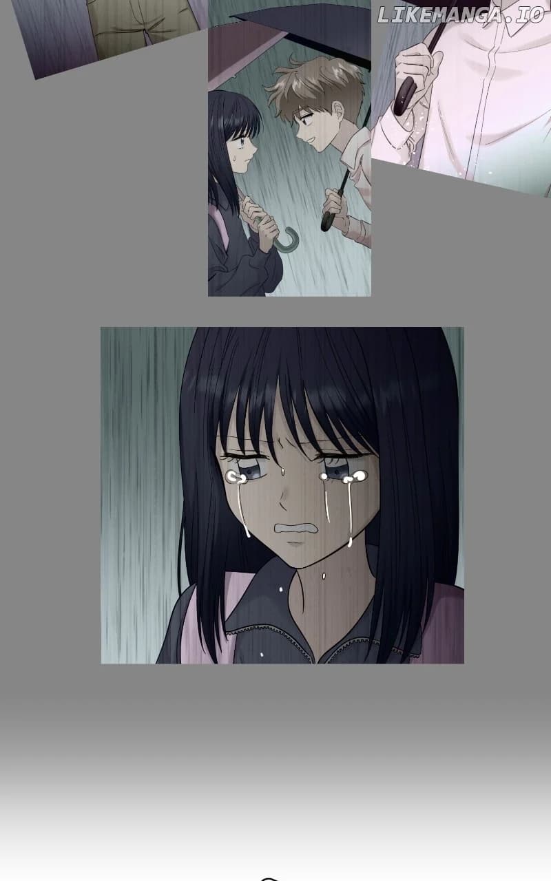 Page https://readmanhwaverse.com/images/starting-over-with-the-dead-you/chapter-37/ch_37_29.webp