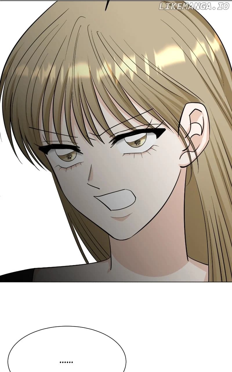 Page https://readmanhwaverse.com/images/starting-over-with-the-dead-you/chapter-37/ch_37_3.webp