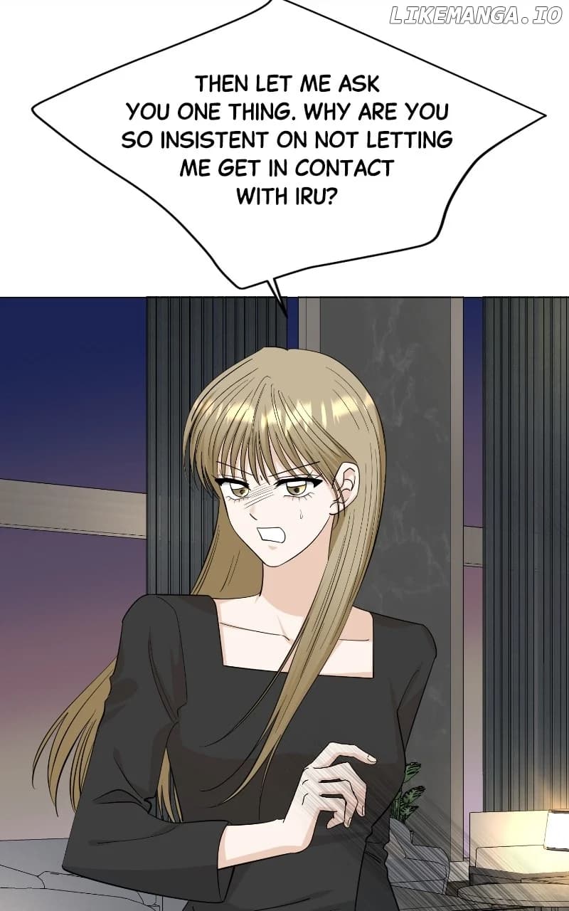 Page https://readmanhwaverse.com/images/starting-over-with-the-dead-you/chapter-37/ch_37_30.webp