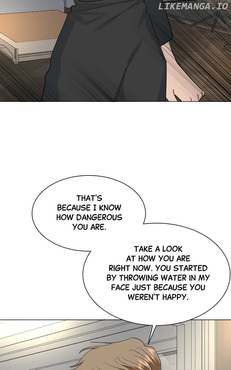 Page https://readmanhwaverse.com/images/starting-over-with-the-dead-you/chapter-37/ch_37_31.webp