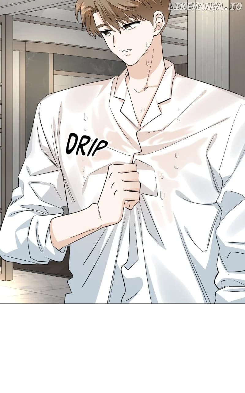 Page https://readmanhwaverse.com/images/starting-over-with-the-dead-you/chapter-37/ch_37_32.webp