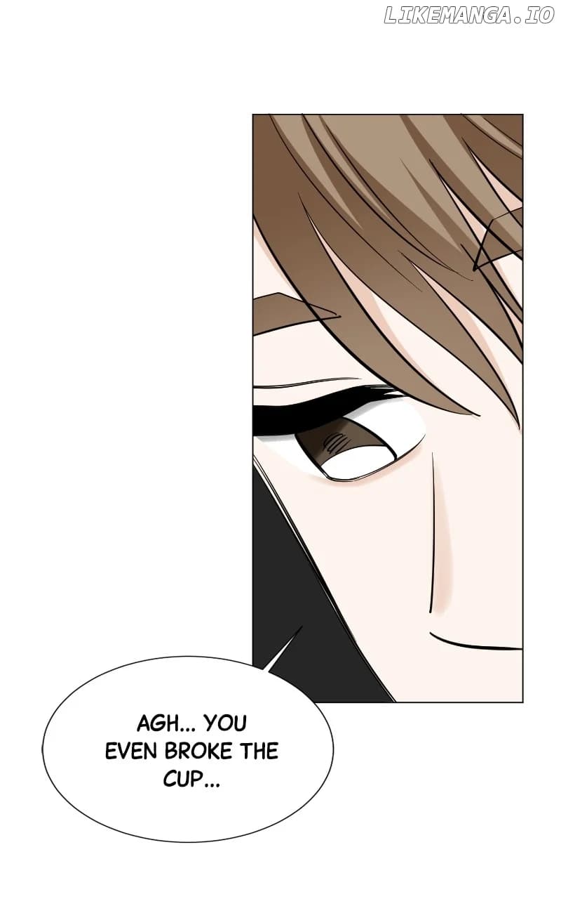 Page https://readmanhwaverse.com/images/starting-over-with-the-dead-you/chapter-37/ch_37_33.webp