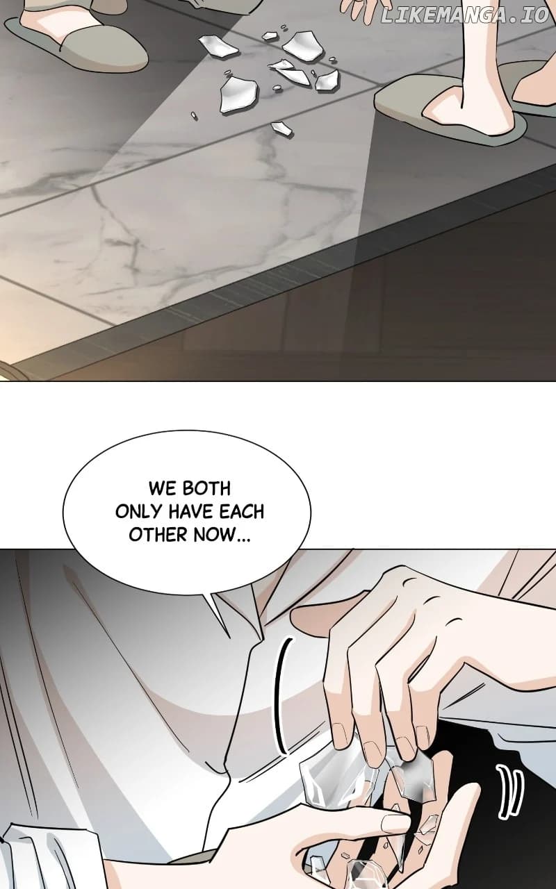 Page https://readmanhwaverse.com/images/starting-over-with-the-dead-you/chapter-37/ch_37_36.webp