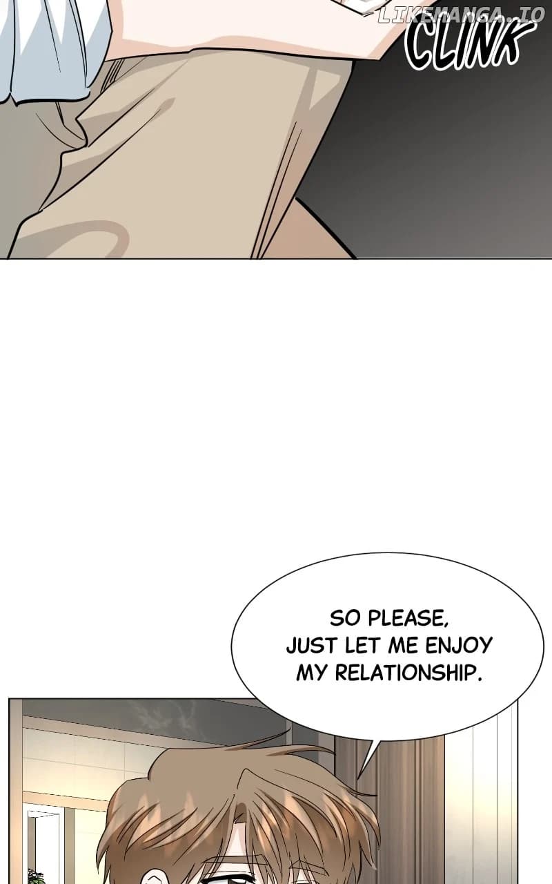 Page https://readmanhwaverse.com/images/starting-over-with-the-dead-you/chapter-37/ch_37_37.webp