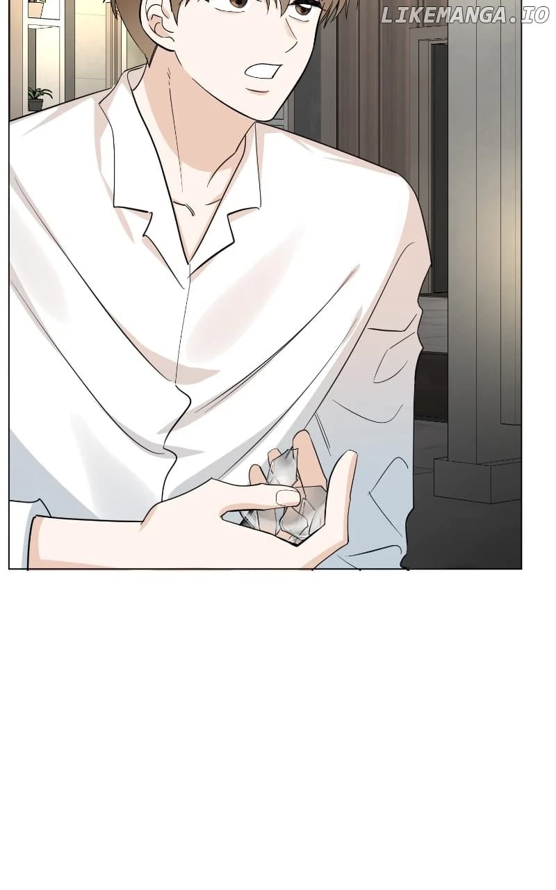 Page https://readmanhwaverse.com/images/starting-over-with-the-dead-you/chapter-37/ch_37_38.webp