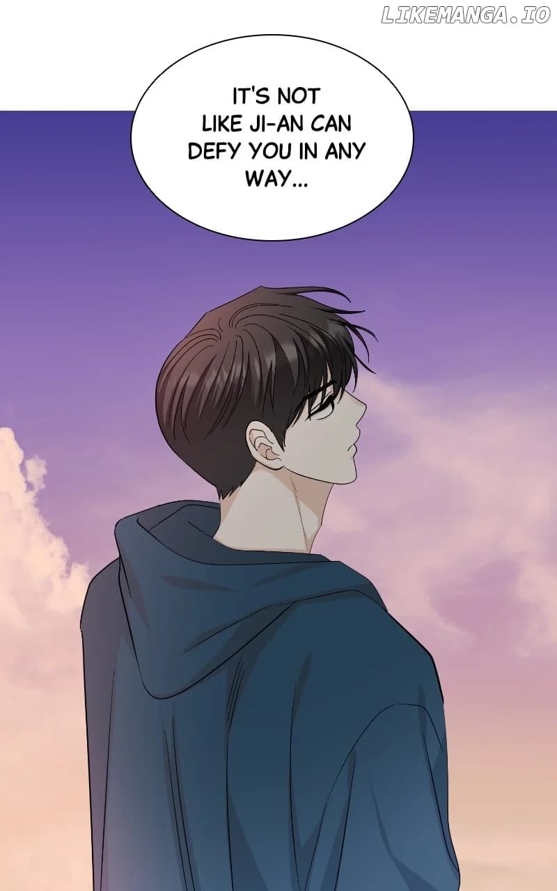 Page https://readmanhwaverse.com/images/starting-over-with-the-dead-you/chapter-37/ch_37_39.webp