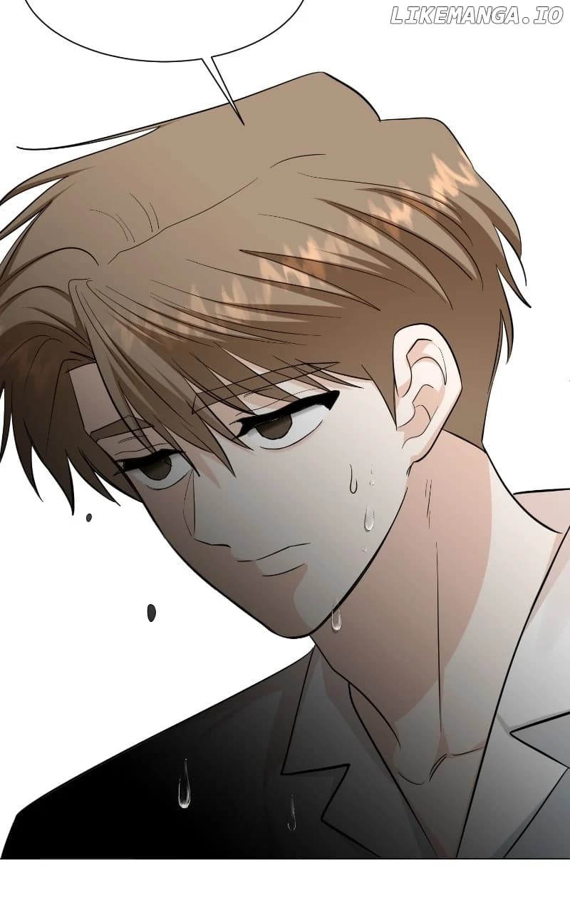 Page https://readmanhwaverse.com/images/starting-over-with-the-dead-you/chapter-37/ch_37_4.webp