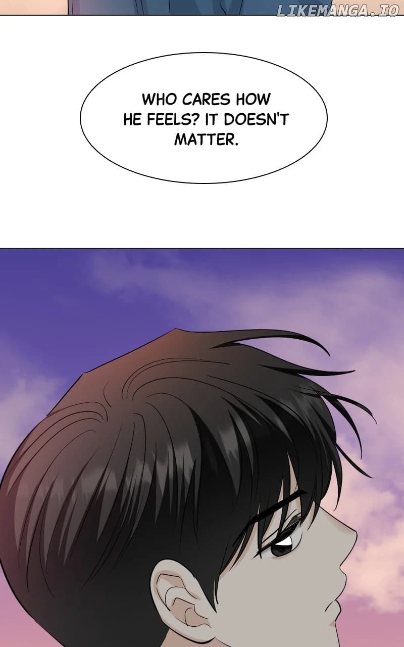 Page https://readmanhwaverse.com/images/starting-over-with-the-dead-you/chapter-37/ch_37_40.webp