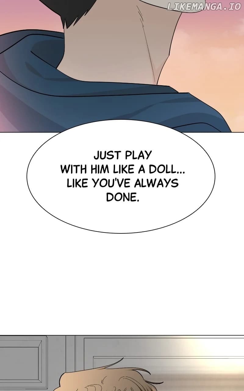 Page https://readmanhwaverse.com/images/starting-over-with-the-dead-you/chapter-37/ch_37_41.webp