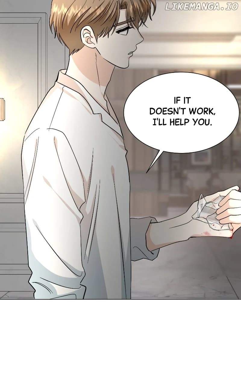 Page https://readmanhwaverse.com/images/starting-over-with-the-dead-you/chapter-37/ch_37_42.webp