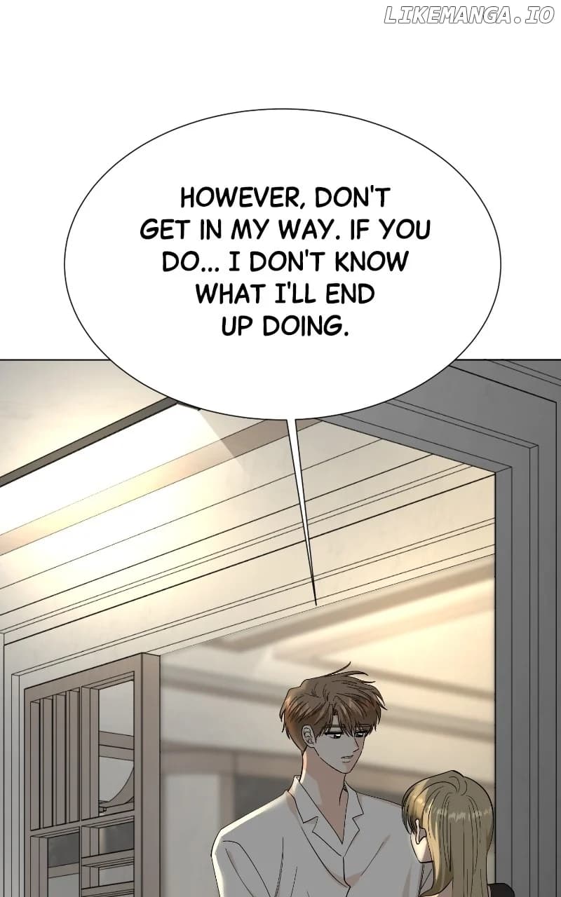 Page https://readmanhwaverse.com/images/starting-over-with-the-dead-you/chapter-37/ch_37_43.webp