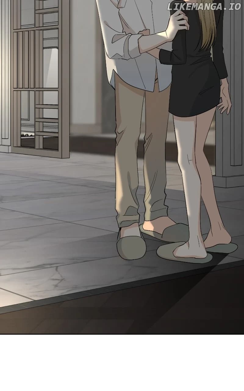 Page https://readmanhwaverse.com/images/starting-over-with-the-dead-you/chapter-37/ch_37_44.webp
