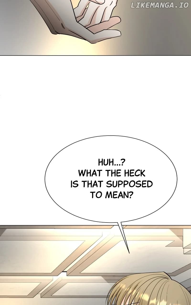 Page https://readmanhwaverse.com/images/starting-over-with-the-dead-you/chapter-37/ch_37_46.webp