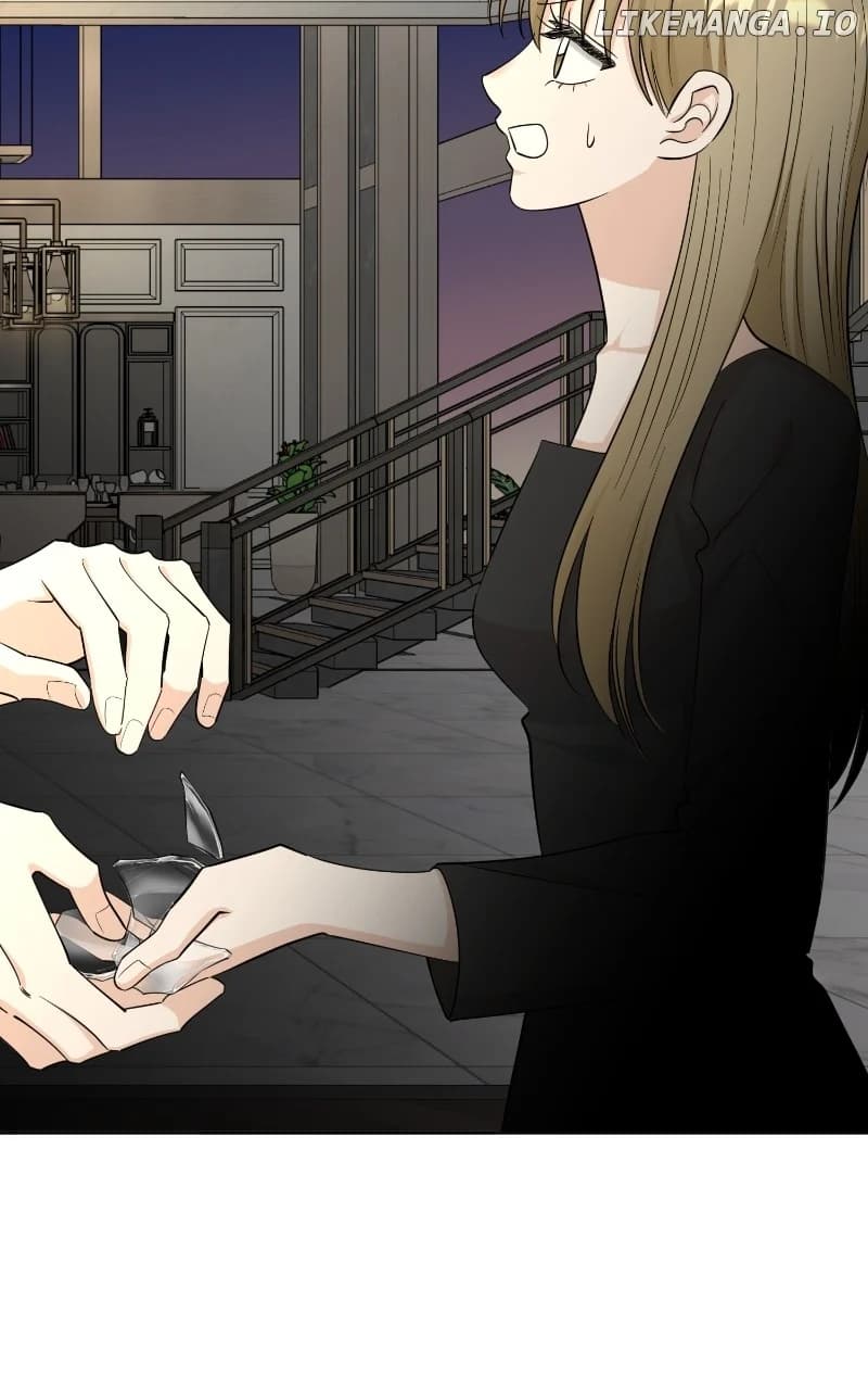 Page https://readmanhwaverse.com/images/starting-over-with-the-dead-you/chapter-37/ch_37_47.webp